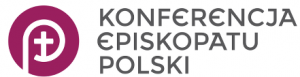 KEP logo